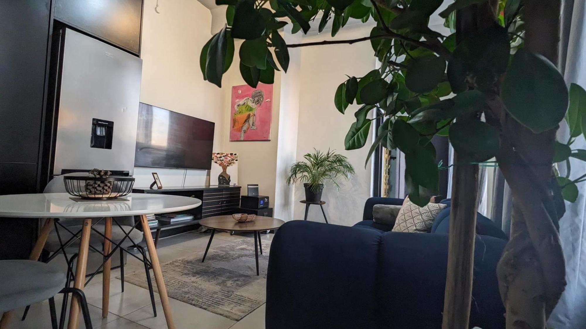 Cityzen Escape: Blackout Ready